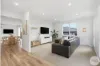 4 Downward Way, Sorell, Tas 7172-Image