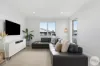 4 Downward Way, Sorell, Tas 7172-Image