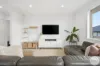 4 Downward Way, Sorell, Tas 7172-Image