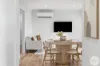 4 Downward Way, Sorell, Tas 7172-Image