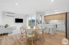 4 Downward Way, Sorell, Tas 7172-Image