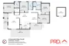 4 Downward Way, Sorell, Tas 7172-Floorplan