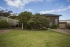 4 Dowse Court, Coogee, WA 6166