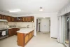 4 Dowse Court, Coogee, WA 6166-Image