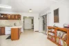 4 Dowse Court, Coogee, WA 6166-Image