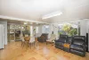 4 Dowse Court, Coogee, WA 6166-Image