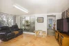 4 Dowse Court, Coogee, WA 6166-Image