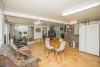 4 Dowse Court, Coogee, WA 6166-Image