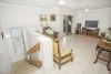 4 Dowse Court, Coogee, WA 6166-Image