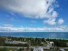 4 Dowse Court, Coogee, WA 6166-Image