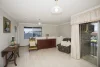 4 Dowse Court, Coogee, WA 6166-Image