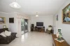 4 Dowse Court, Coogee, WA 6166-Image