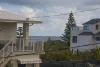 4 Dowse Court, Coogee, WA 6166-Image