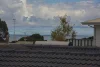 4 Dowse Court, Coogee, WA 6166-Image