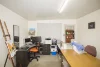4 Dowse Court, Coogee, WA 6166-Image