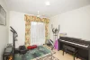 4 Dowse Court, Coogee, WA 6166-Image