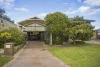 4 Dowse Court, Coogee, WA 6166-Image