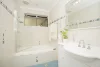 4 Dowse Court, Coogee, WA 6166-Image