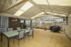4 Dowse Court, Coogee, WA 6166-Image