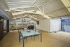 4 Dowse Court, Coogee, WA 6166-Image