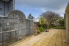 4 Dowse Court, Coogee, WA 6166-Image