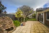 4 Dowse Court, Coogee, WA 6166-Image