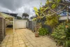 4 Dowse Court, Coogee, WA 6166-Image