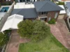 4 Dowse Court, Coogee, WA 6166-Image
