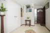 4 Dowse Court, Coogee, WA 6166-Image
