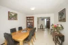 4 Dowse Court, Coogee, WA 6166-Image
