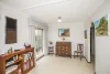 4 Dowse Court, Coogee, WA 6166-Image