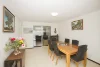 4 Dowse Court, Coogee, WA 6166-Image