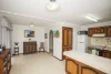 4 Dowse Court, Coogee, WA 6166-Image