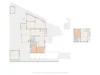 4 Dowse Court, Coogee, WA 6166-Floorplan