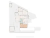 4 Dowse Court, Coogee, WA 6166-Floorplan