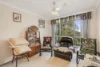 4 Doyle Court, Top Camp, Qld 4350-Image