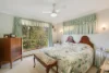 4 Doyle Court, Top Camp, Qld 4350-Image