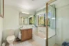4 Doyle Court, Top Camp, Qld 4350-Image
