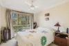 4 Doyle Court, Top Camp, Qld 4350-Image