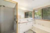 4 Doyle Court, Top Camp, Qld 4350-Image