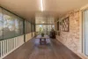 4 Doyle Court, Top Camp, Qld 4350-Image