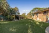 4 Doyle Court, Top Camp, Qld 4350-Image