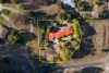 4 Doyle Court, Top Camp, Qld 4350-Image