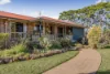 4 Doyle Court, Top Camp, Qld 4350-Image
