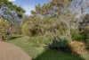 4 Doyle Court, Top Camp, Qld 4350-Image