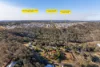 4 Doyle Court, Top Camp, Qld 4350-Image
