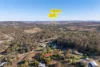 4 Doyle Court, Top Camp, Qld 4350-Image