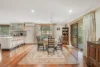 4 Doyle Court, Top Camp, Qld 4350-Image