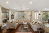 4 Doyle Court, Top Camp, Qld 4350-Image
