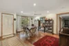 4 Doyle Court, Top Camp, Qld 4350-Image